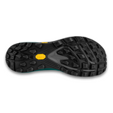 WOMEN'S ULTRAVENTURE PRO