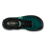 WOMEN'S ULTRAVENTURE PRO