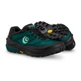 WOMEN'S ULTRAVENTURE PRO