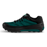 WOMEN'S ULTRAVENTURE PRO