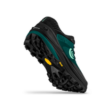 WOMEN'S ULTRAVENTURE PRO