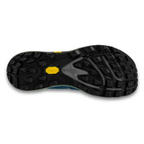 WOMEN'S TERRAVENTURE 3