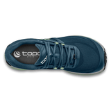 WOMEN'S TERRAVENTURE 3