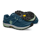 WOMEN'S TERRAVENTURE 3
