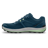 WOMEN'S TERRAVENTURE 3