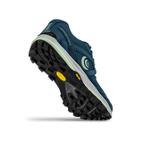 WOMEN'S TERRAVENTURE 3