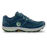 WOMEN'S TERRAVENTURE 3