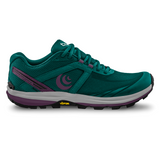 WOMEN'S TERRAVENTURE 3