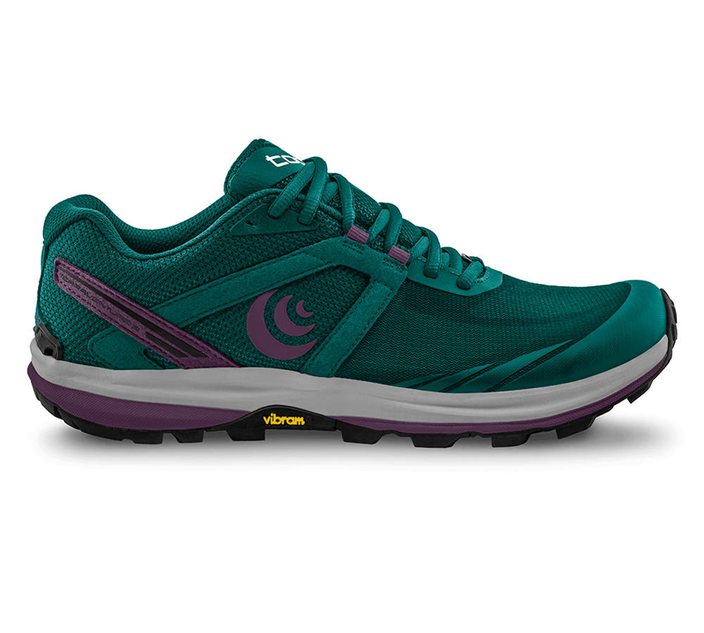 Free run shoes nz 2025