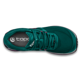 WOMEN'S TERRAVENTURE 3