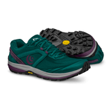 WOMEN'S TERRAVENTURE 3