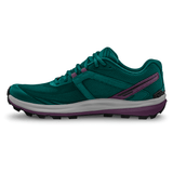 WOMEN'S TERRAVENTURE 3