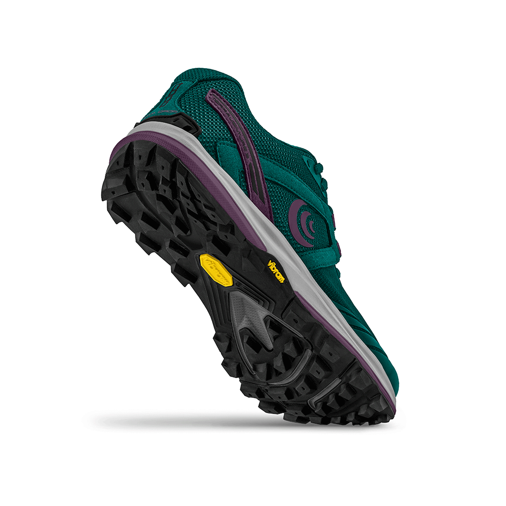 Topo 2025 terraventure womens