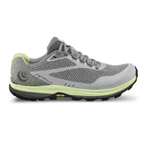 WOMEN'S MT-4