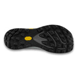 WOMEN'S MT-4