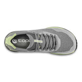 WOMEN'S MT-4
