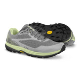 WOMEN'S MT-4