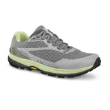 WOMEN'S MT-4
