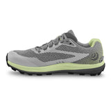 WOMEN'S MT-4