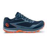 WOMEN'S MT-4