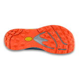 WOMEN'S MT-4
