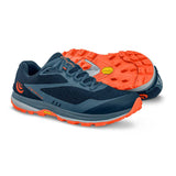 WOMEN'S MT-4