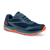 WOMEN'S MT-4