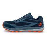 WOMEN'S MT-4