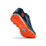 WOMEN'S MT-4