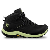 SALE - WOMEN'S TRAILVENTURE 2