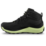 SALE - WOMEN'S TRAILVENTURE 2