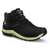 SALE - WOMEN'S TRAILVENTURE 2