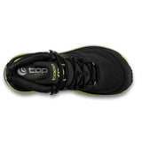 SALE - WOMEN'S TRAILVENTURE 2