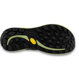 SALE - WOMEN'S TRAILVENTURE 2