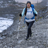 SALE - WOMEN'S TRAILVENTURE 2