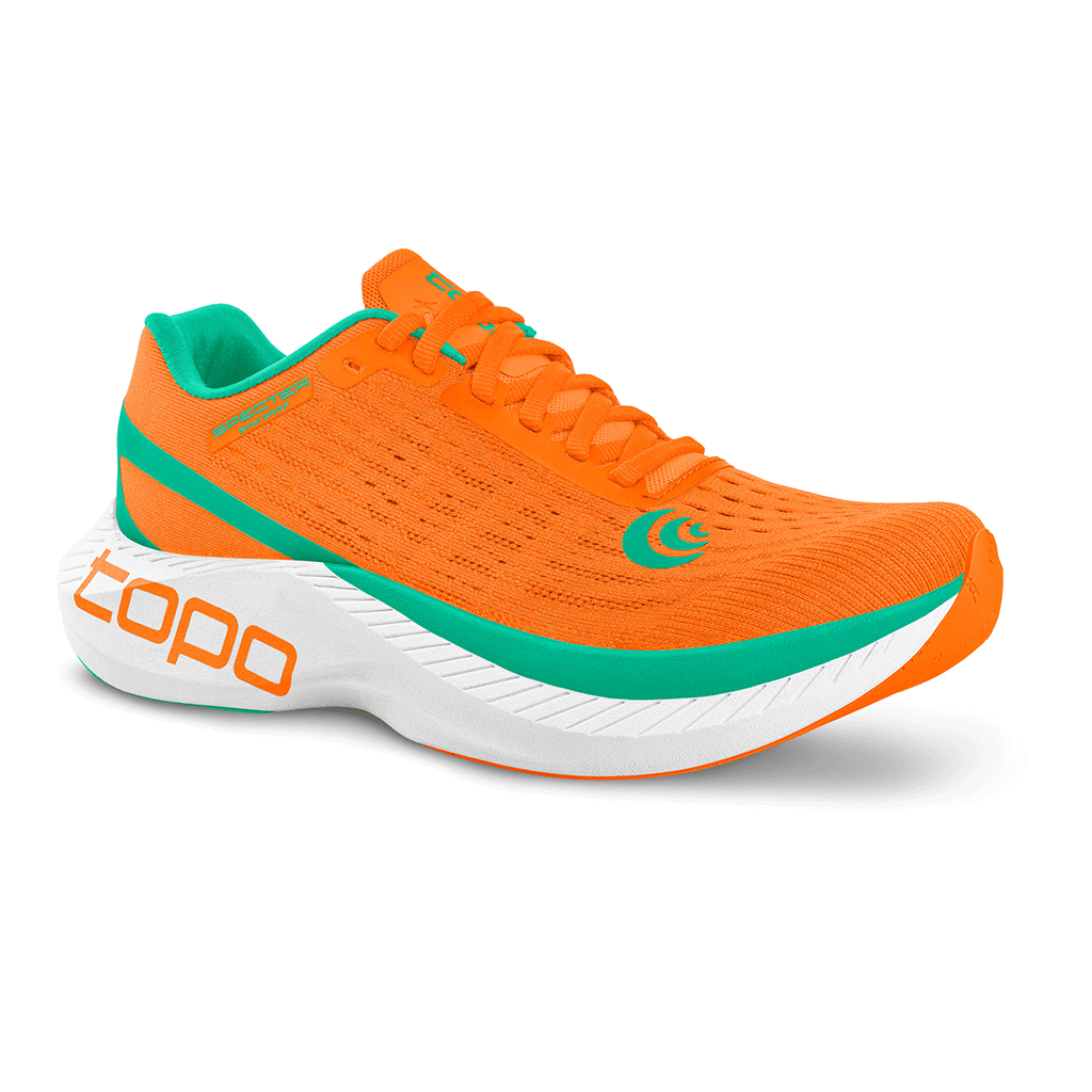 Bambas nike topos Outlet